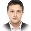 Сүрөт:Алексей Жаров