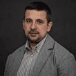 Сүрөт:Доронин Николай