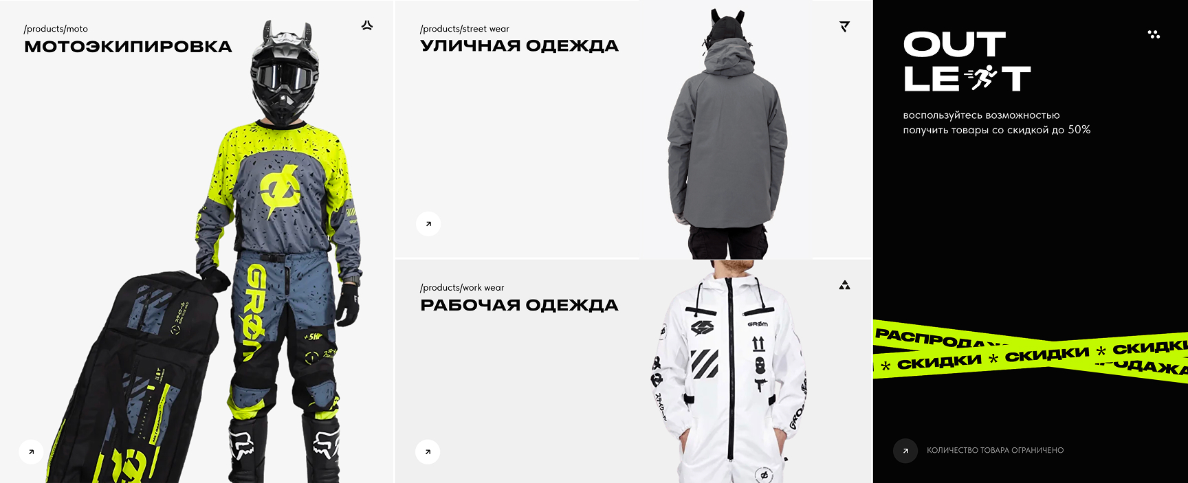 {этап} долбоорунун сүрөтү {кардар}