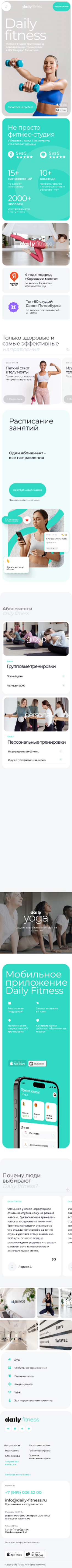 Долбоордун {белгисин} кеңейтүү {кардар}